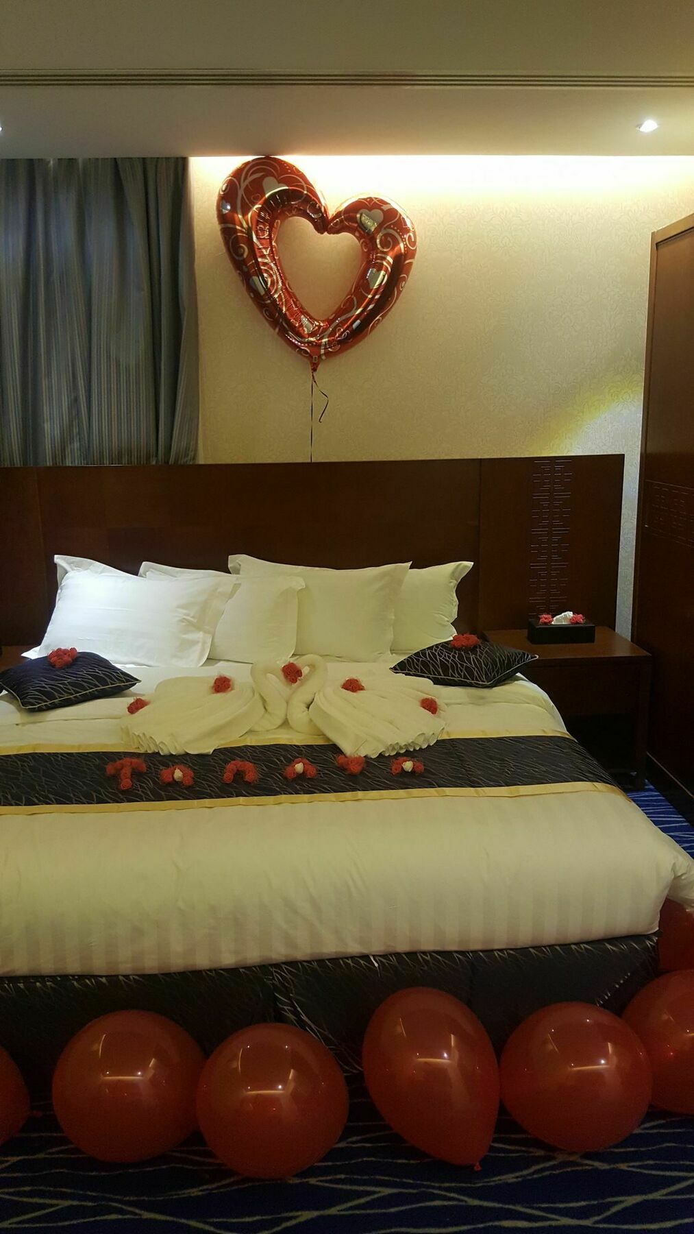 Tamaya Hotel Apartments Al Khobar Exterior photo