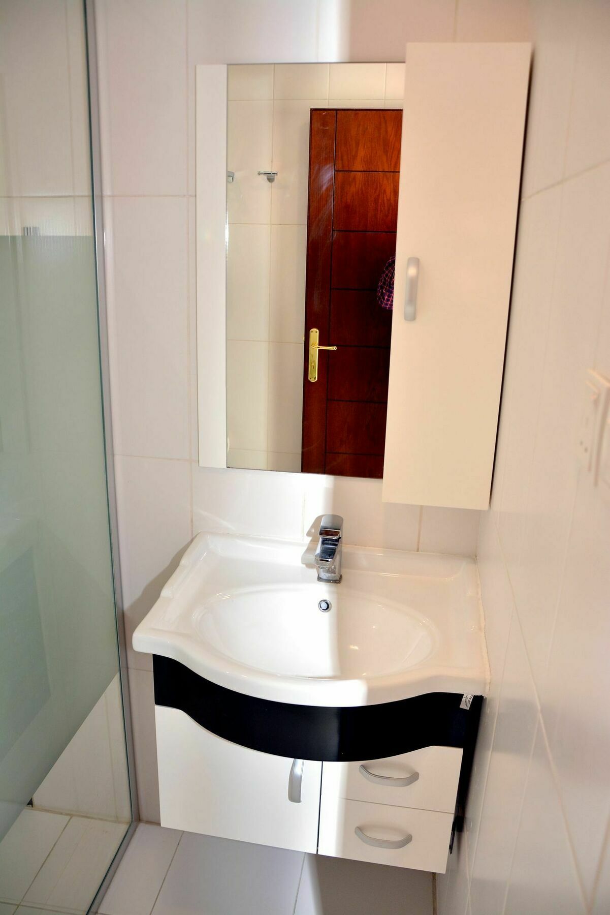 Tamaya Hotel Apartments Al Khobar Exterior photo